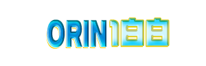 Orin188